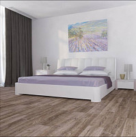 Clix Floor Plus CXP087 Дуб Кофейный фото 2 | FLOORDEALER